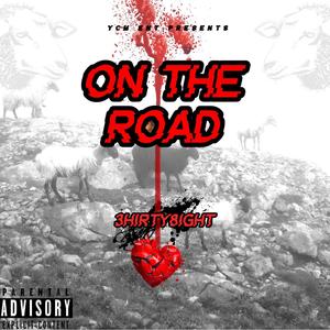 On The Road (Explicit)