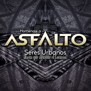 La Generación Perdida