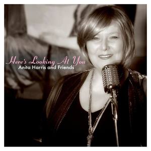 Somewhere Along the Way