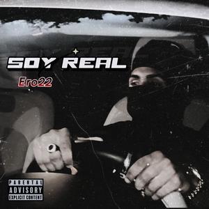 Soy real (Explicit)