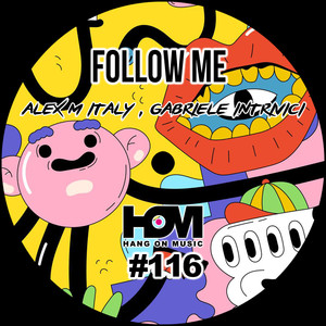 Follow Me (Original Mix)