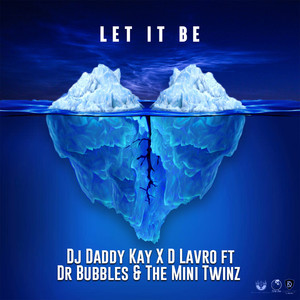 Let It Be (Original Mix)