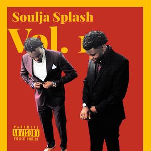 chanel coco (Explicit)