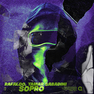 Sopro (Original Mix)