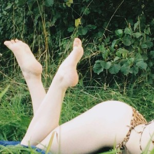 Why can't you leave my mind