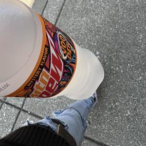 think abt! (Explicit)