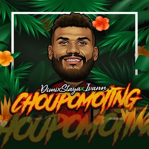 Choupo moting