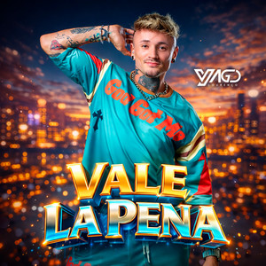 Vale La Pena