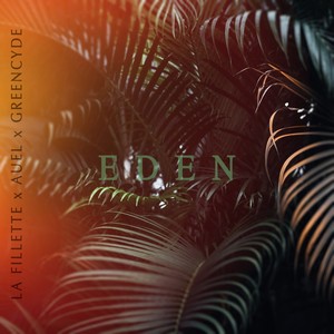 Eden