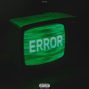 Complex Oh (feat. geeko!) (Explicit)