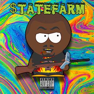 $tatefarm (Explicit)