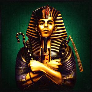 IMA LI LUDI (feat. Tarikata) (Explicit)