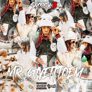 Mr.GiveItToEm (Explicit)