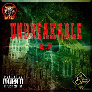 Midnight murder (feat. richard.) (Explicit)