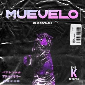 Muevelo (Explicit)