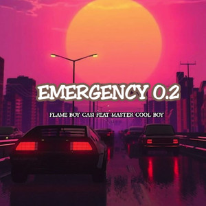 Emergency 0.2