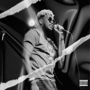 The Truth (Explicit)