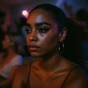 Je Ne Sais Pas (feat. Zylo)