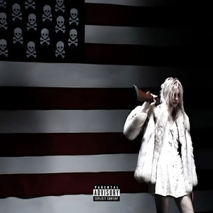 nic osiagnac (Explicit)