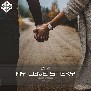 My Love Story (Original Mix)