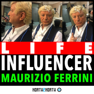 Life Influencer (Explicit)