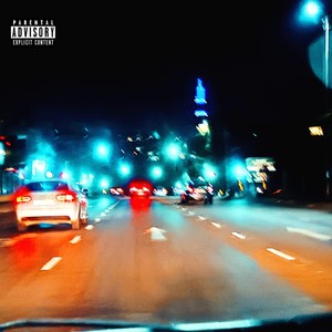 State of Mind (Explicit)