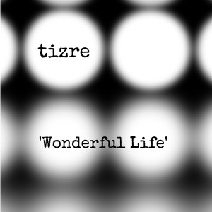 Wonderful Life (Acoustic)