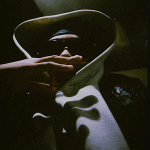 Nostalgic (Explicit)