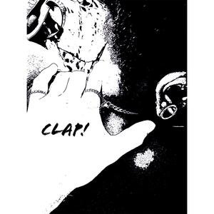 clap! (Explicit)