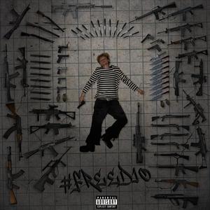 Btm (feat. trapstartomi) (Explicit)