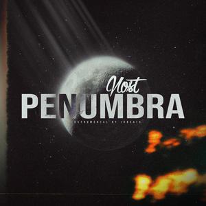 Penumbra