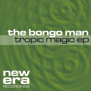 Tropic Magic