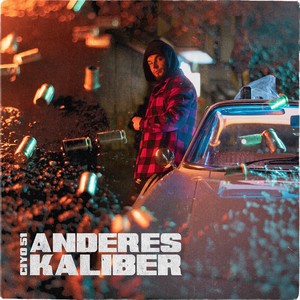 Anderes Kaliber (Explicit)