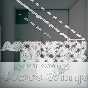 Cubes Wings