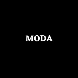 Moda
