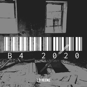 B4 2020 (Explicit)