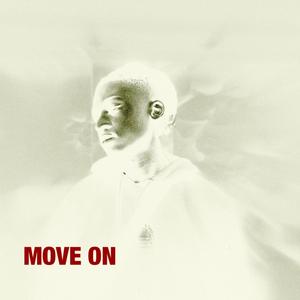 Move On (Explicit)