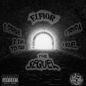 Prequel (Explicit)