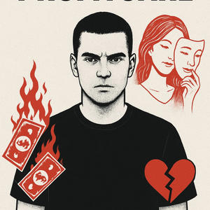 PROFITOARE (Explicit)