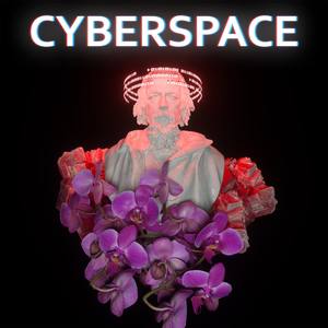 CYBERSPACE