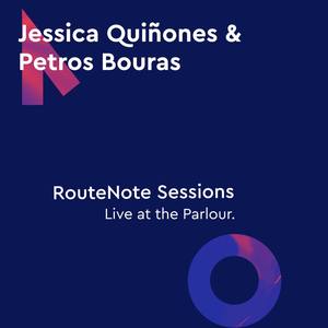 Los Cielos Más Altos (RouteNote Sessions | Live at the Parlour)