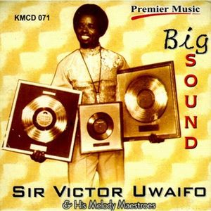 Big Sound (Premier Music) (Bizet)