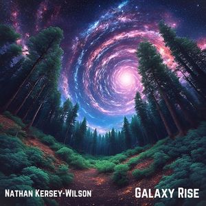 Galaxy Rise