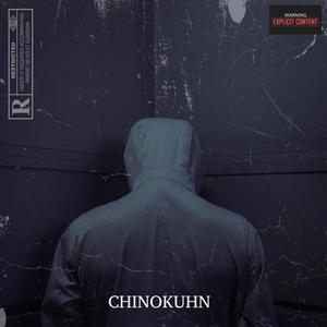 Daag Je Uit (feat. Chinokuhn) [Explicit]