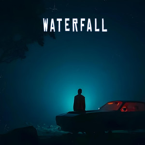 Waterfall (Drill Version)