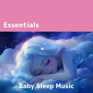 Calming Essentials for Baby Sleep