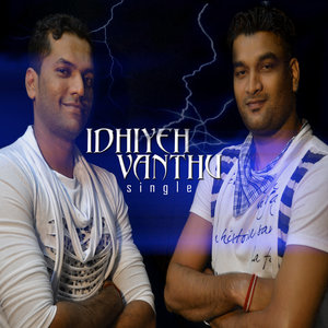 Idhiyeh Vanthu