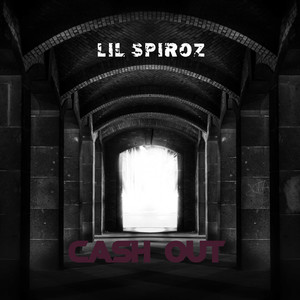 Cash Out (Explicit)
