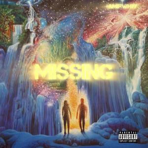 Missing p. Amirwhyy (Explicit)