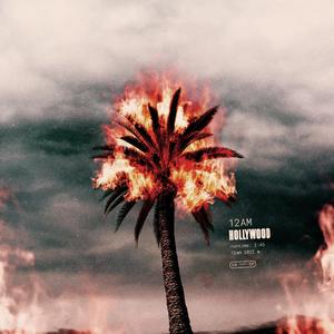 Hollywood (Explicit)